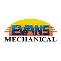 Evans Mechanical image 1